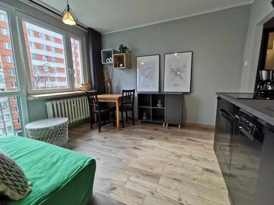 Apartamento Flat Near Old Town *