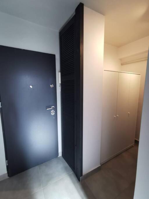 Flat Near Old Town * Breslavia